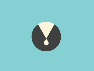 The Distillery branding coffee design distillery drip icon logo moonshine vector