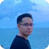 Le Cuong 👉👉 https://lecuong.framer.website/