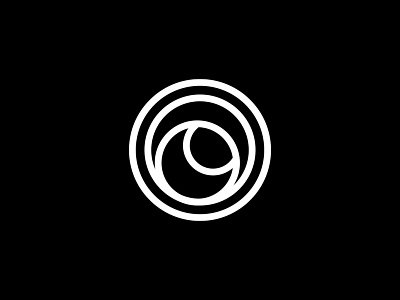 Ubisoft Mark Exporation experiment exploration geometric logo symbol