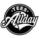 AllDayTees