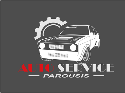 Ayto Service Logo branding design illustration logo vector
