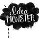 Idea Monster