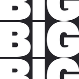 bigpartners
