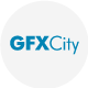 GFXCity