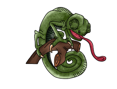 Lizard Dragón basecharacter blockchain character cryptocurrency design illustration logo model nft