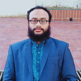 Atikur Rahman