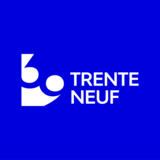 Trenteneuf - UI/UX Design Agency