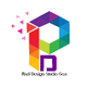 Pixel Design Studio Goa
