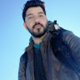 Muhammad Hamza Jadoon