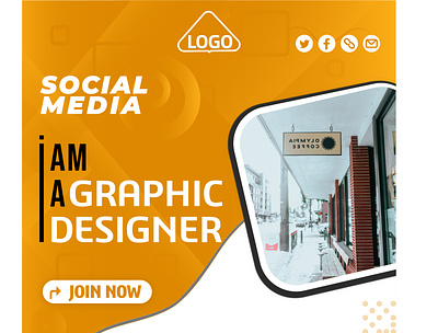 Social Media Post Design branding brochure business infographics design flyer graphic design infographic design