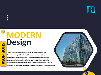 Social Media Post Design branding brochure business infographics design flyer graphic design illustration infographic design ui