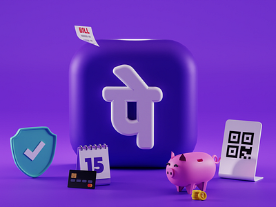 Phonepe Value Propositions