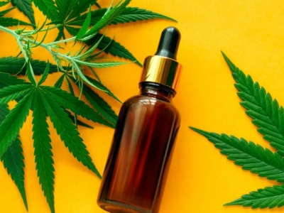 Cannaverda CBD Oil Reviews:-Is This Hemp Extract Work Or Scam?