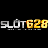 slot628