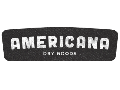 Americana Brand