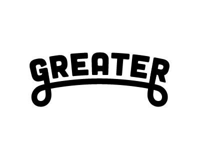Greater