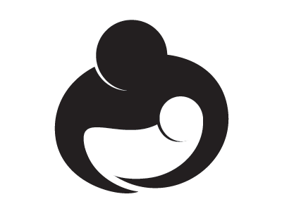 Obstetrics Logo