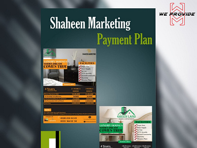 Payment Plan Design branding business graphic design logo paymentplandesign