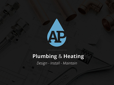 AP Plumbing Modern Plumbers