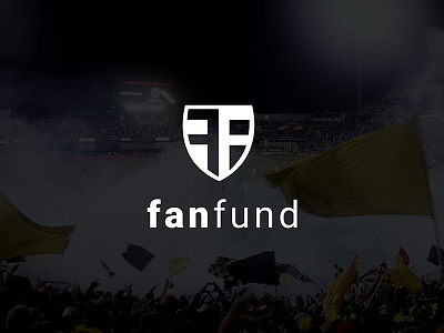 fanfund logo