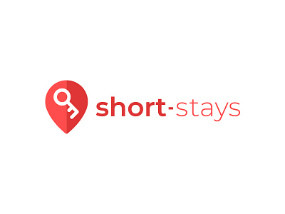 Short Stays Logo