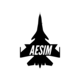 AESIM_PAK