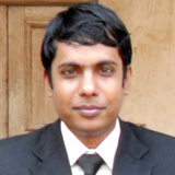 Md. Asadul Islam