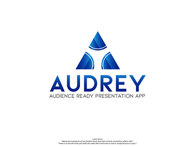 Audrey App