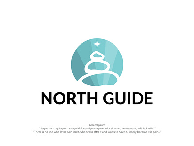 North Guide
