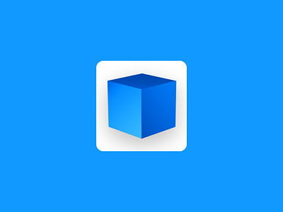 Paste app - icon wip app app icon box icon pastebox