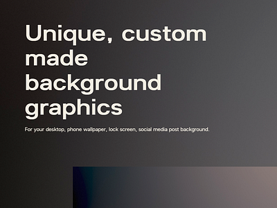 Base backgrounds v0.2 backgrounds basebackgrounds dailyinspiring design iphonex wallpapers webflow wip