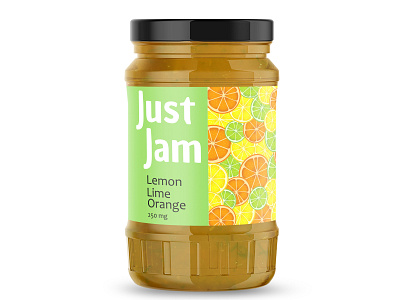 Jam