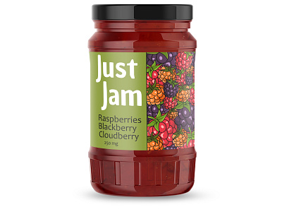 Jam