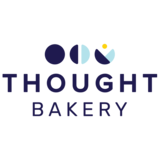 Thought Bakery