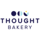 Thought Bakery