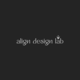Align Design Lab