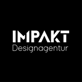 Impakt Design