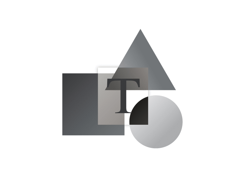 Logo Illustration for new website conceptual illustration logo