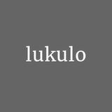 Lukulo