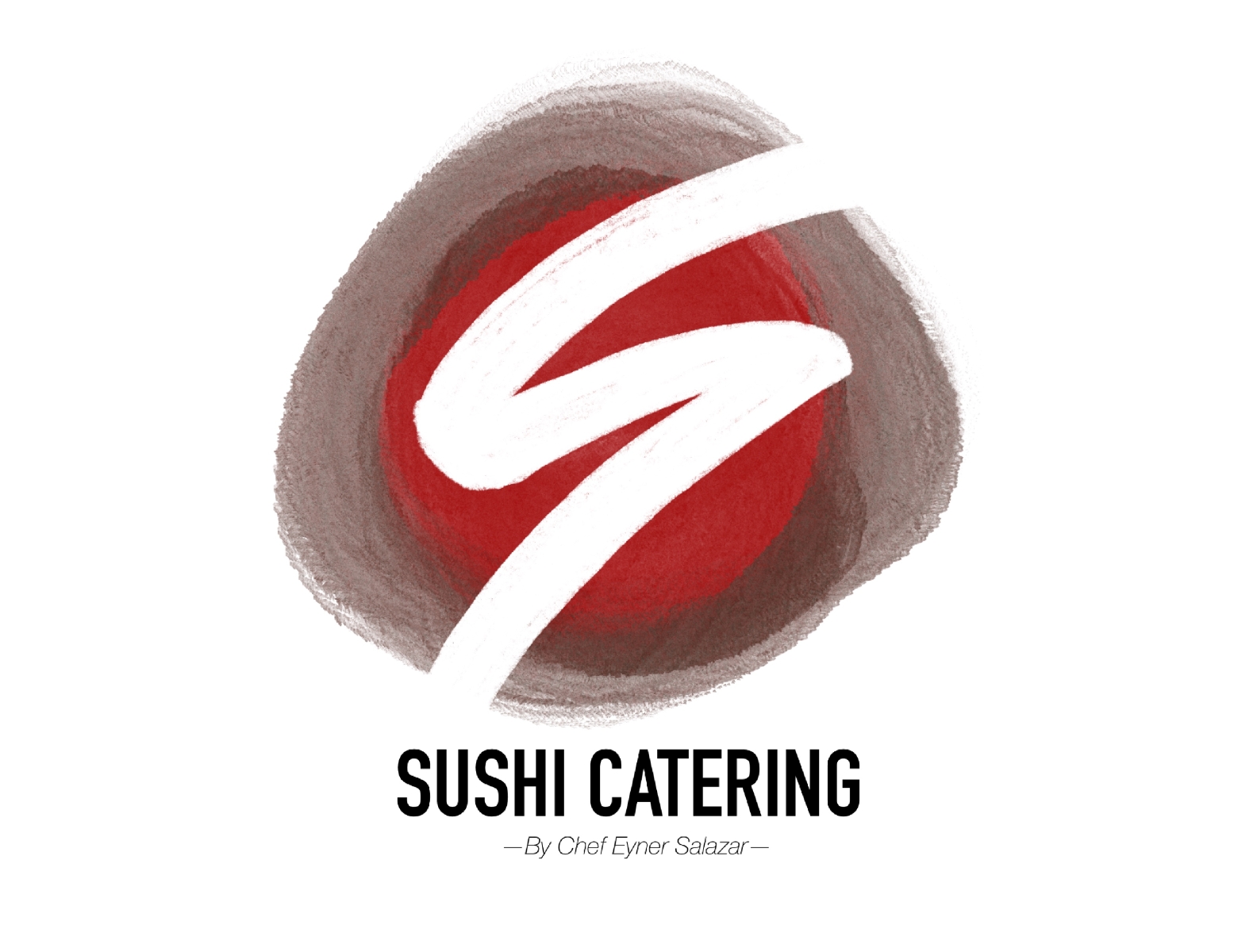 Dallas Best Affordable Catering Services Companies Business In Dallas TX -  Thornhill Catering