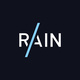 Rain Creative Lab