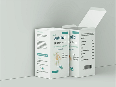 Box packaging design box packaging branding company packaging design graphic design packaging packaging design