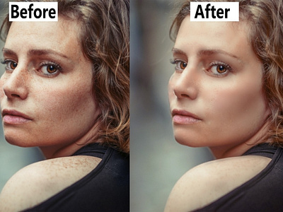 High end skin retouching high end skn retouching image editing image retouch photo edit photoshop photoshop editing photshop skin retouching soft skin retouch