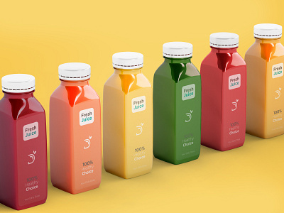 Diet Defined - Product Labels branding design graphic design logo