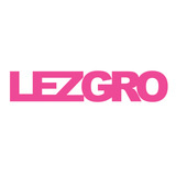 LEZGRO