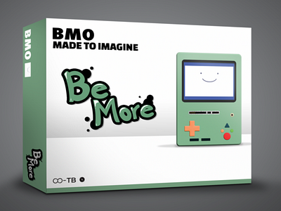 bmo products