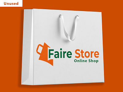 Faire Store Logo