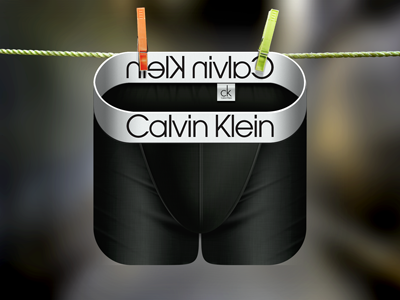 Calvin Klein Icon briefs calvin klein icon ios underwear
