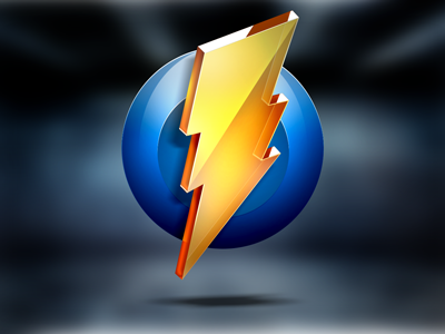Monosnap Icon app app store icon lightning mac monosnap screenshoter