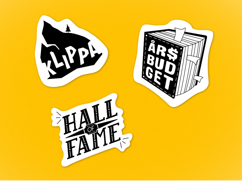 Hall Of Fame designs, themes, templates and downloadable graphic